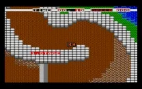 Bad Road (19xx)(-)