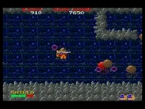 Baraduke (1995)(Dempa)[a]