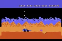 Moon Patrol (1983) (Atari)