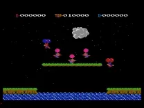 Balloon Fight (19xx)(-)[p][a]