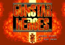 Classic Collection (Europe)