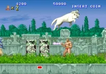Juuouki (Japan) (v1.1)