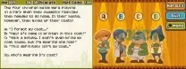 Professor Layton and the Unwound Future (U)