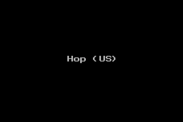 Hop (US)