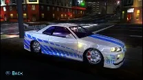 Midnight Club 3 - DUB Edition