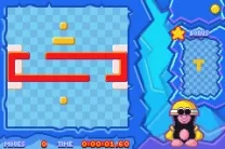 Denki Blocks (J)(Chakky)