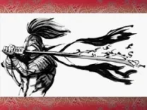Legend of Kage 2, The (U)(Venom)