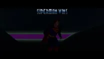 Superman (USA) (En,Fr,Es)