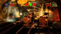 LEGO Indiana Jones - The Original Adventures (U)(Micronauts)