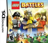LEGO Battles (US)(M3)(XenoPhobia)
