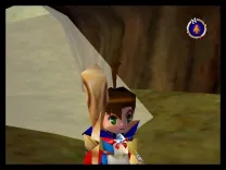 Quest 64 (USA)