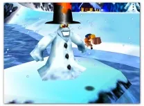 Banjo-Kazooie (Europe) (En,Fr,De)