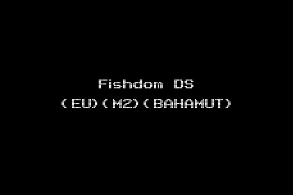 Fishdom DS (EU)(M2)(BAHAMUT)