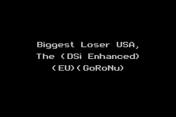 Biggest Loser USA, The (DSi Enhanced) (EU)(GoRoNu)