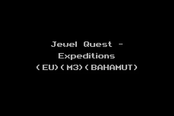 Jewel Quest - Expeditions (EU)(M3)(BAHAMUT)