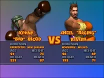 Ready 2 Rumble Boxing - Round 2 (USA)
