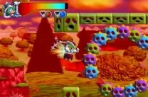 Mischief Makers (USA)