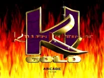 Killer Instinct Gold (USA) (Rev A)