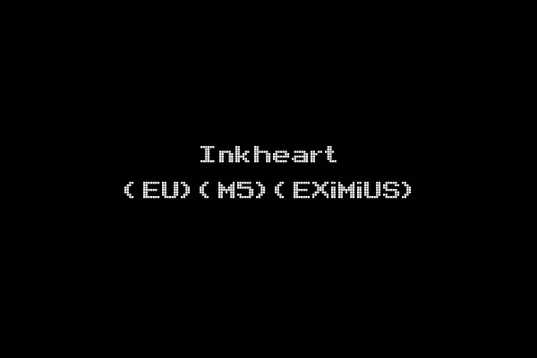 Inkheart (EU)(M5)(EXiMiUS)