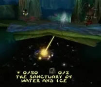 Rayman 2 - The Great Escape (USA) (En,Fr,De,Es,It)