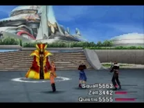 Final Fantasy VIII [NTSC-U] [Disc1of4] ISO[SLUS-00892]