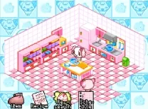 Cookie Shop - Create Your Dream Shop (EU)(M2)(EXiMiUS)