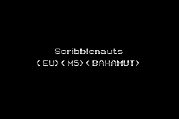 Scribblenauts (EU)(M5)(BAHAMUT)