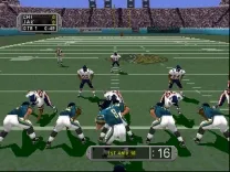 Madden NFL 99 (USA)