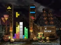 New Tetris, The (USA)