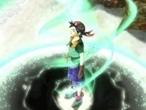 Chrono Cross [Disc1of2] [U] ISO[SLUS-01041]