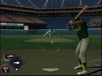 All-Star Baseball 2001 (USA)