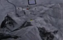 Pilotwings 64 (USA)