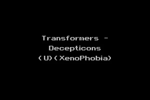 Transformers - Decepticons (U)(XenoPhobia)