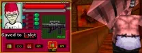 Zombiez Seeker (U)