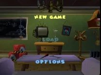 Donald Duck - Quack Attack (Europe) (En,Fr,De,Es,It)