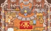 Summon Night - Swordcraft Story 2 (U)(Independent)