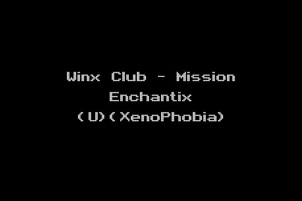Winx Club - Mission Enchantix (U)(XenoPhobia)