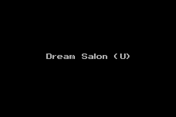 Dream Salon (U)