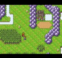 Super Chinese World 2 - Uchuu Ichibu Toudaikai (Japan) (Sample)