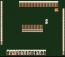 Shin Mahjong (Japan)