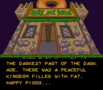 Power Piggs of the Dark Age (Europe) (Beta)