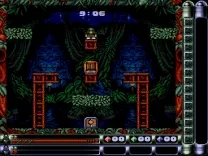 Troddlers (Europe) (Beta)
