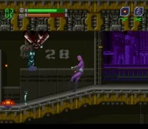 Phantom 2040 (USA) (Beta)