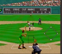 Relief Pitcher (USA) (Beta)