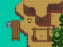 Robotrek (USA)