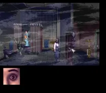 Clock Tower (Japan) [En by Aeon Genesis v1.01]