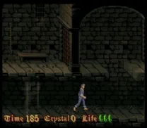 Nosferatu (USA)