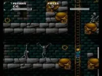 Dream TV (USA)