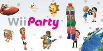 Wii Party