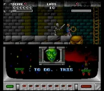 Dream TV (USA) (Beta1)